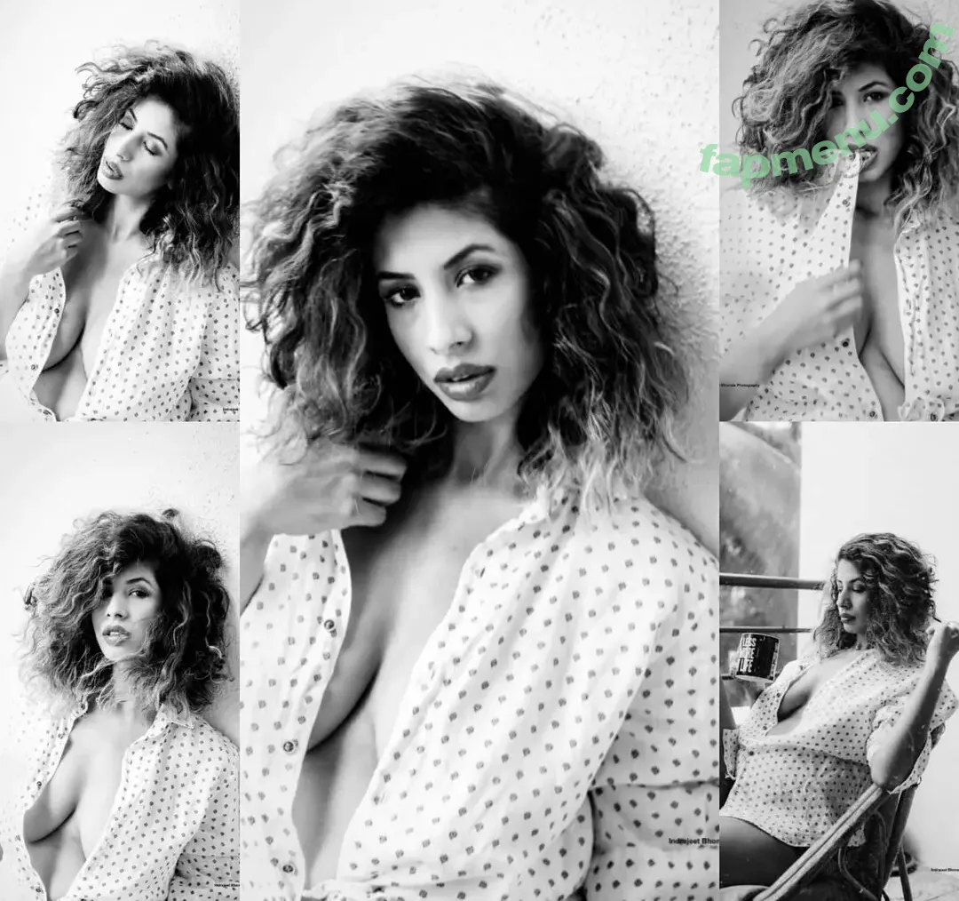 Swati Jain nude photo #0075 (Itsswatijain)