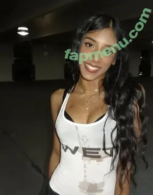 Swati Saji / swatisajii nude photo #0006