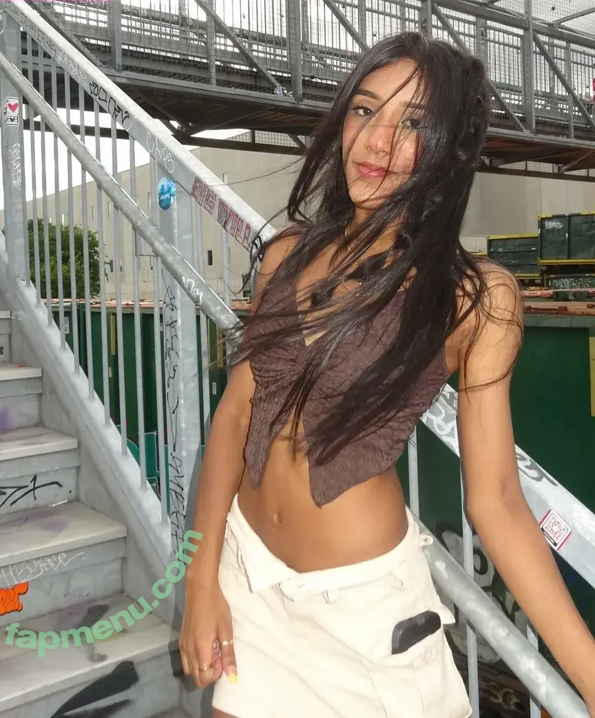 swatisajii nude photo #0007 (swatisajii)