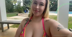 swaybaee / sway_baetv nude photo #0942
