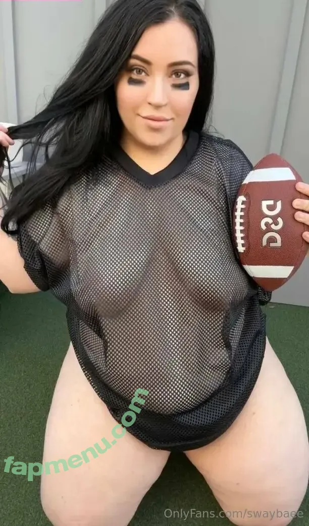 swaybaee nude photo #0858 (sway_baetv)