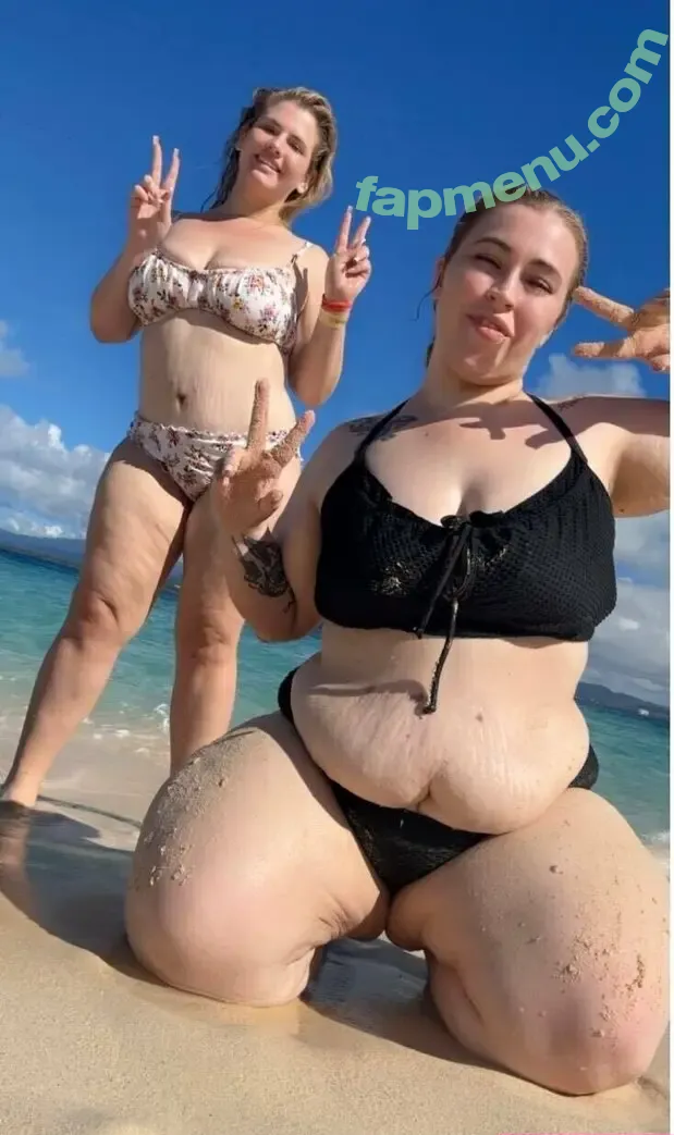 swaybaee nude photo #0859 (sway_baetv)