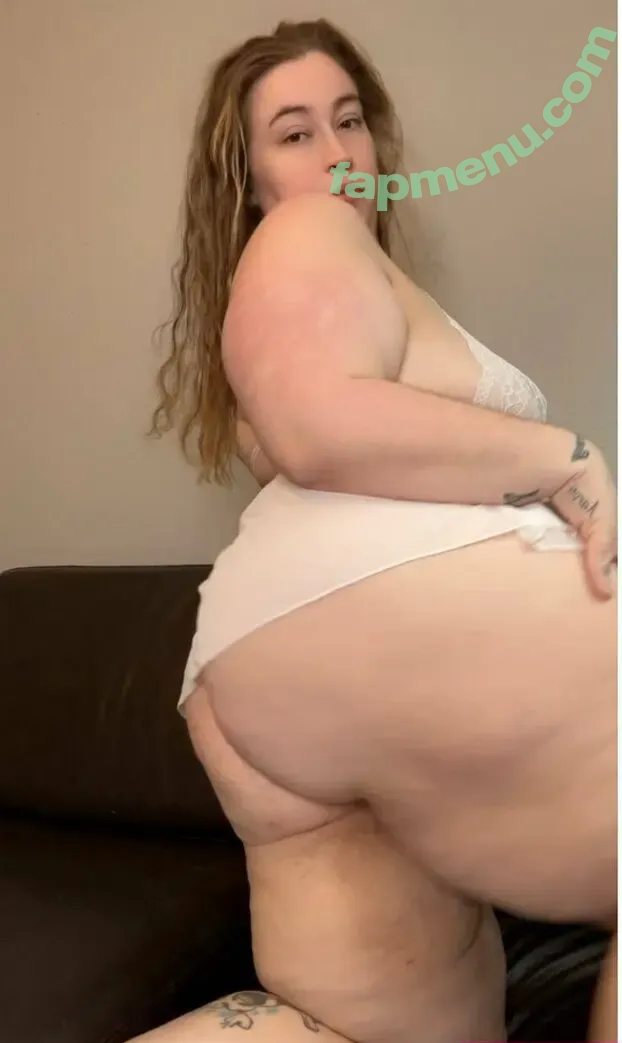 swaybaee nude photo #0883 (sway_baetv)