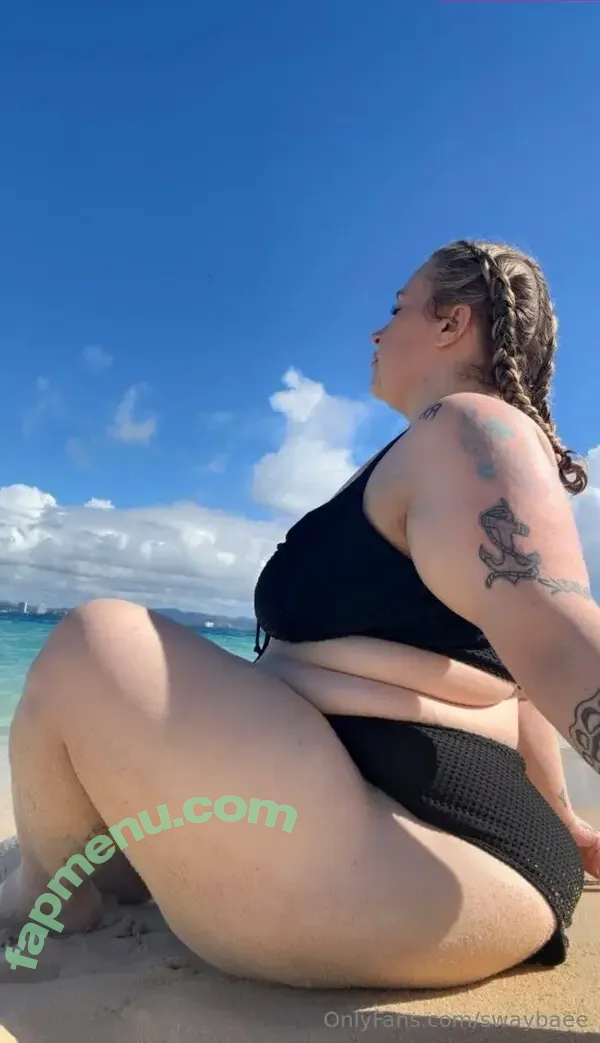 swaybaee nude photo #0898 (sway_baetv)