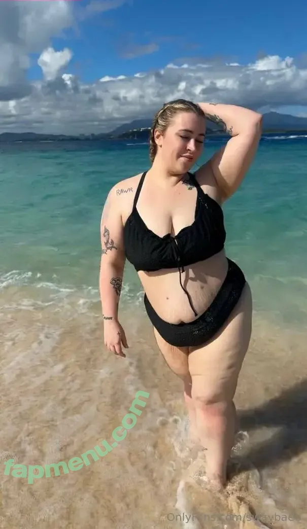 swaybaee nude photo #0926 (sway_baetv)