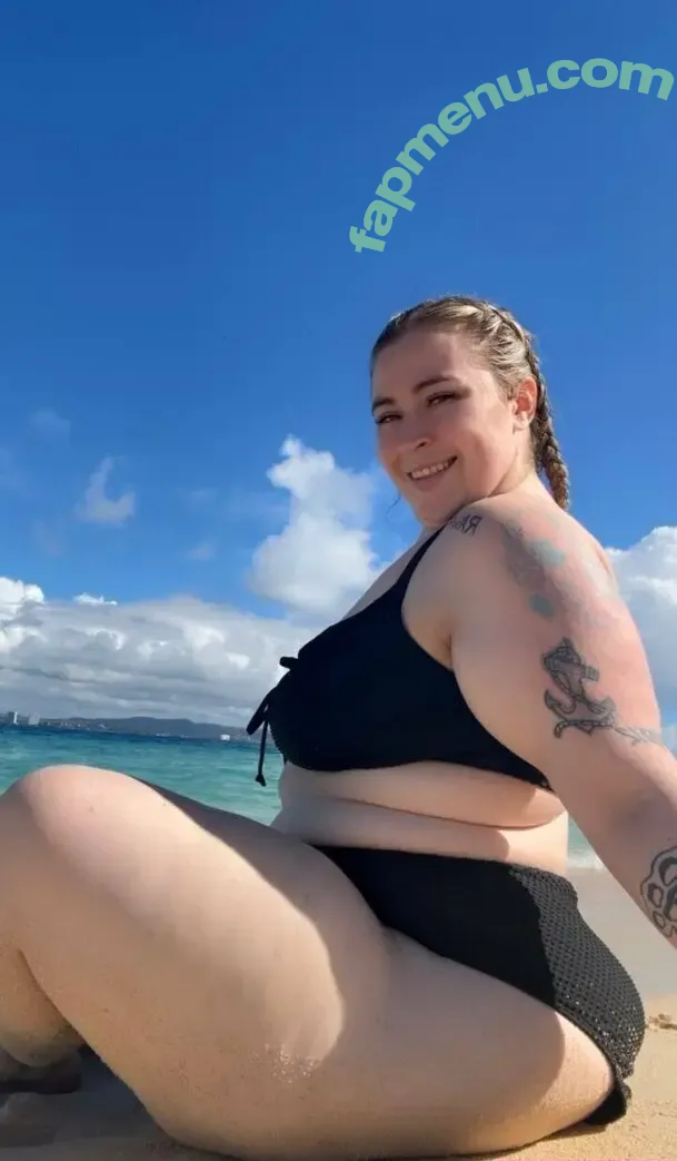 swaybaee nude photo #0930 (sway_baetv)