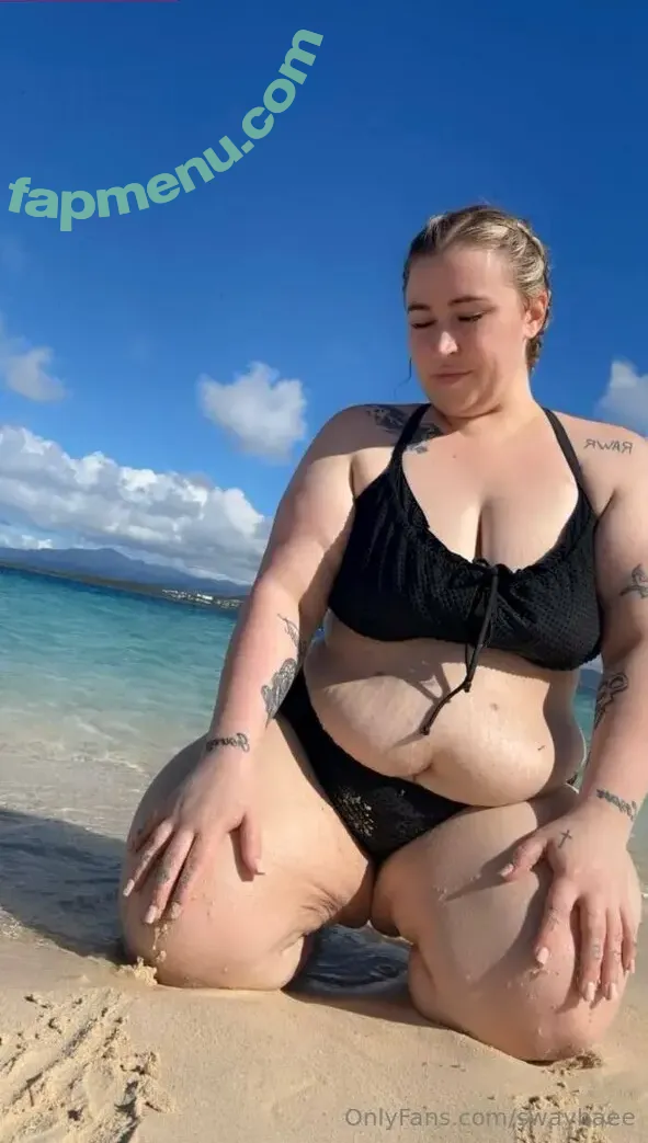 swaybaee nude photo #0931 (sway_baetv)
