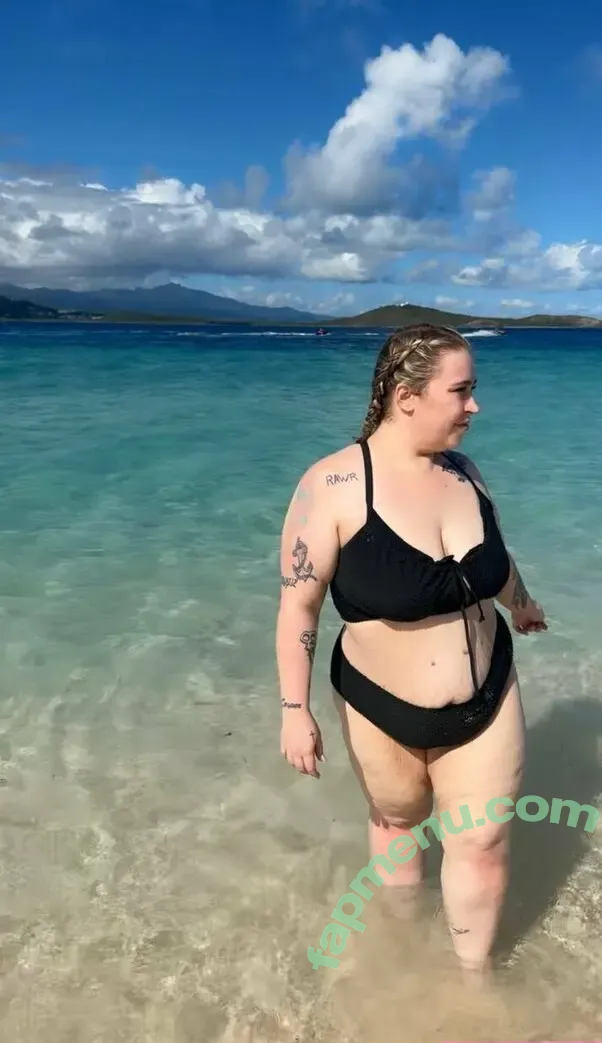 swaybaee nude photo #0947 (sway_baetv)