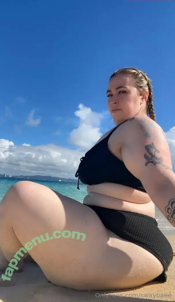 swaybaee nude photo #0949 (sway_baetv)