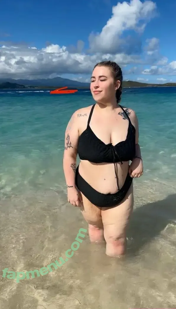 swaybaee nude photo #0953 (sway_baetv)