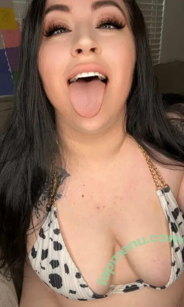 swaybaee nude photo #0960 (sway_baetv)