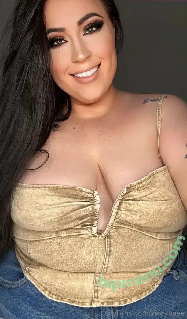 swaybaee nude photo #0961 (sway_baetv)