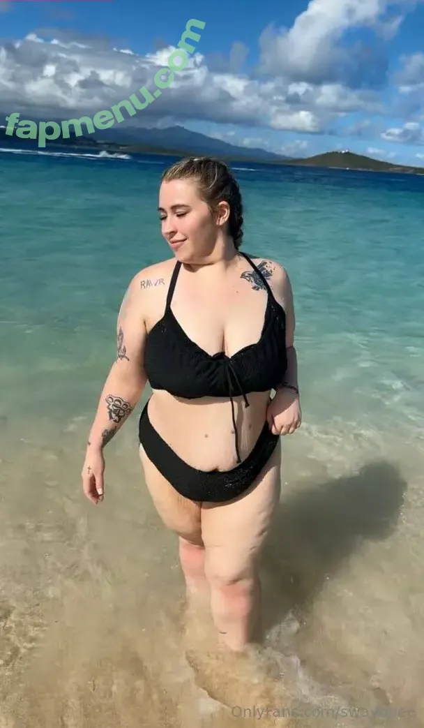 swaybaee nude photo #0977 (sway_baetv)
