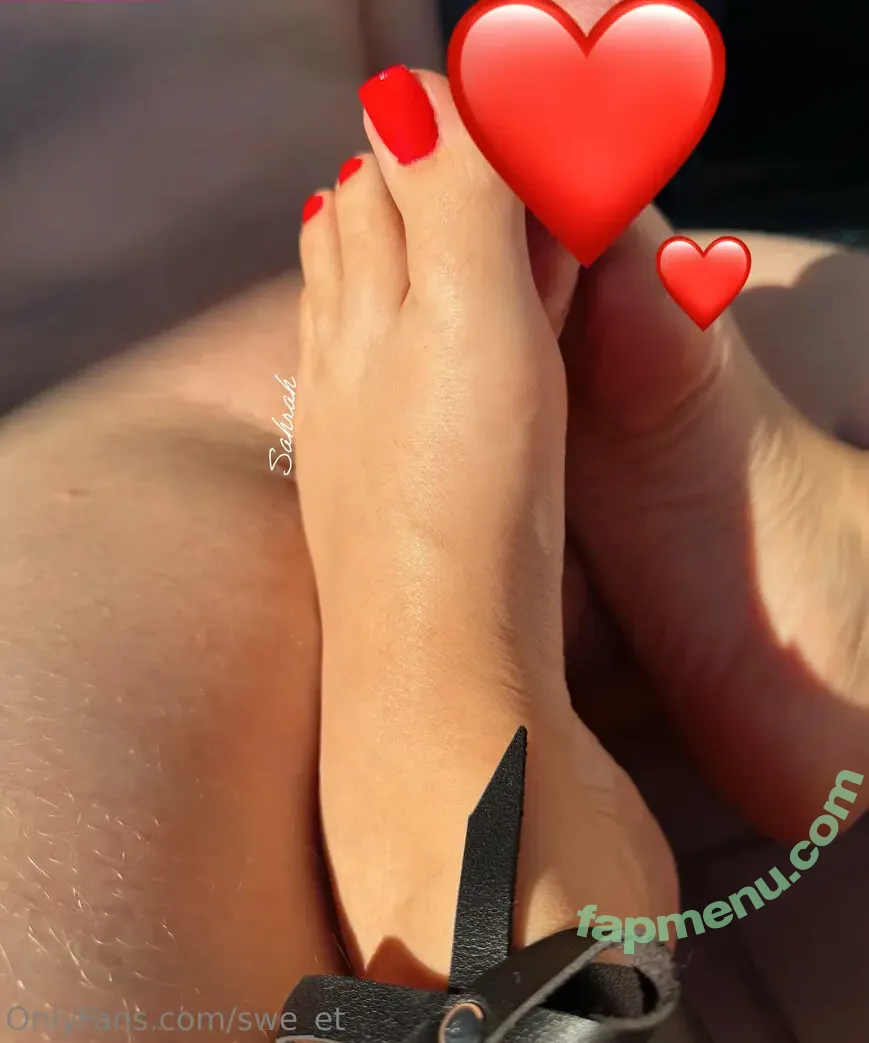 swe_et nude photo #0109 (sweet)