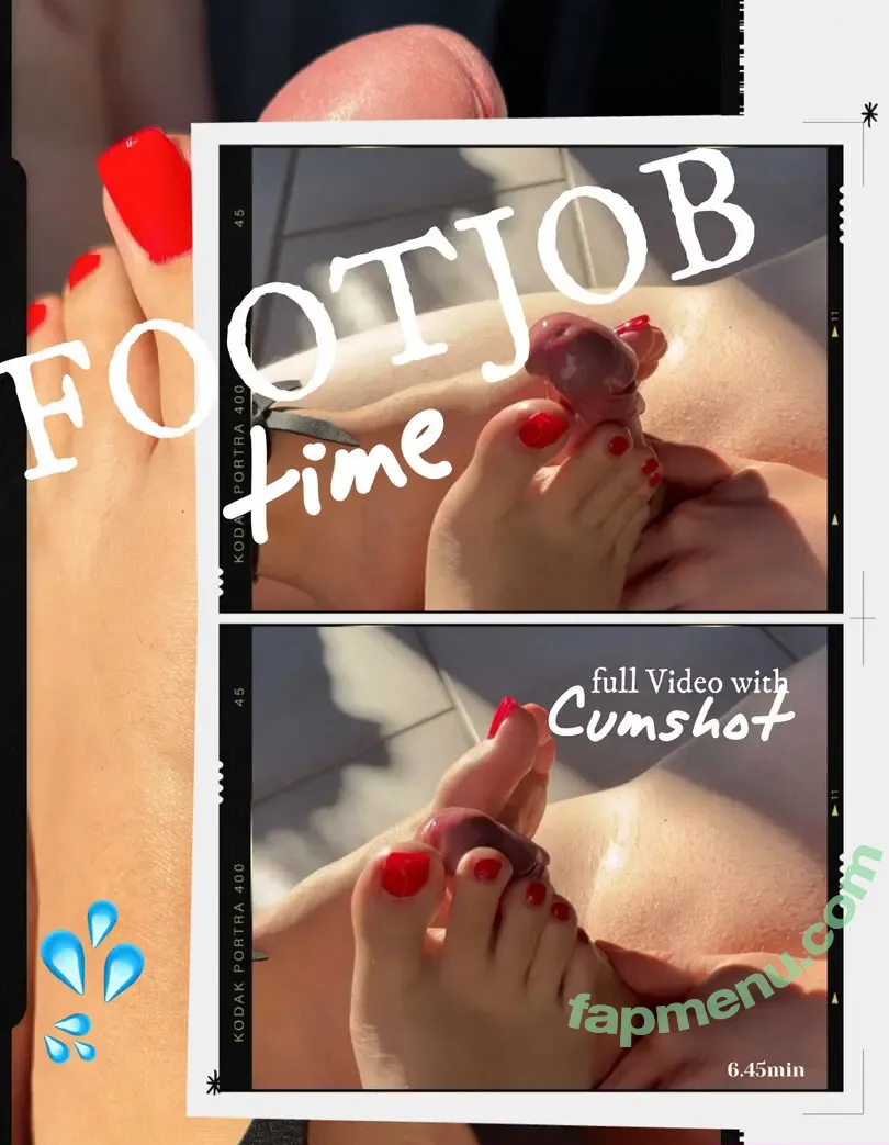 swe_et nude photo #0111 (sweet)