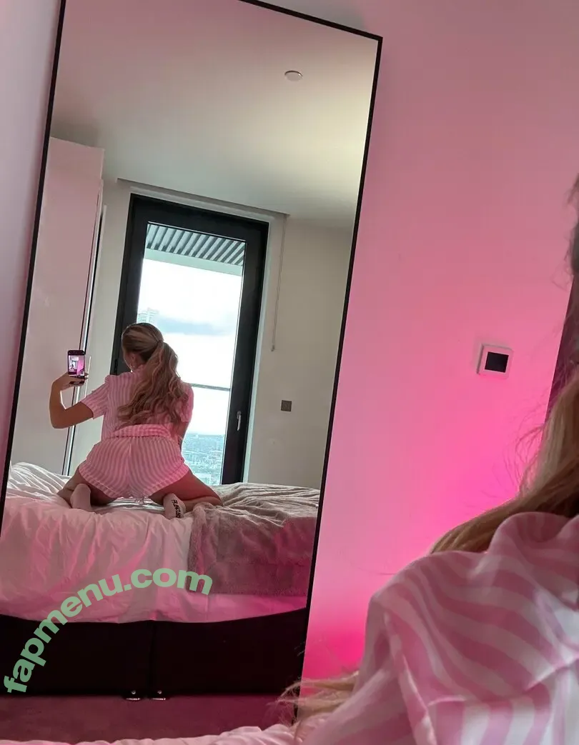 swe.princess nude photo #0002 (_hrh_princess_sofia_)