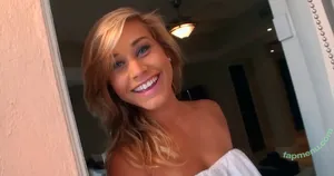 Sweaty Sex / adriaxxrae / sweatysex nude photo #0194