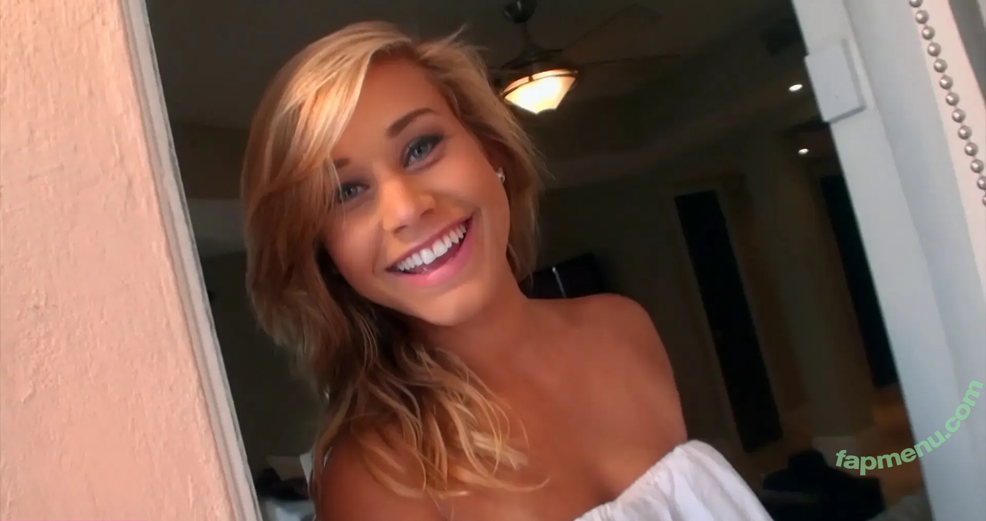 Sweaty Sex nude photo #0194 (adriaxxrae / sweatysex)