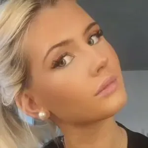 Swedish Girls / alexandratsolakidis / beautifulgirlsofsweden nude photo #0007