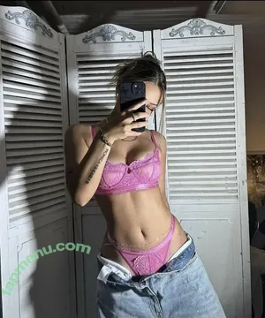 Swedish Girls / alexandratsolakidis / beautifulgirlsofsweden nude photo #0050