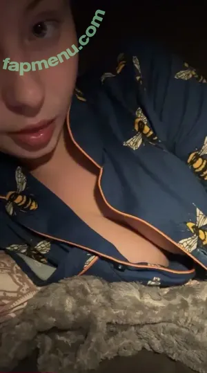 Swedish Girls / alexandratsolakidis / beautifulgirlsofsweden nude photo #0067