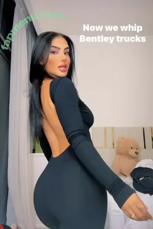 Swedish Girls / alexandratsolakidis / beautifulgirlsofsweden nude photo #0068