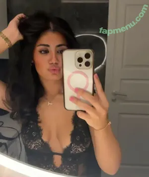 Swedish Girls / alexandratsolakidis / beautifulgirlsofsweden nude photo #0076