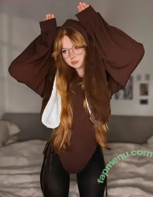 Swedish Girls / alexandratsolakidis / beautifulgirlsofsweden nude photo #0088