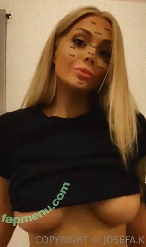 Swedish Girls / alexandratsolakidis / beautifulgirlsofsweden nude photo #0093