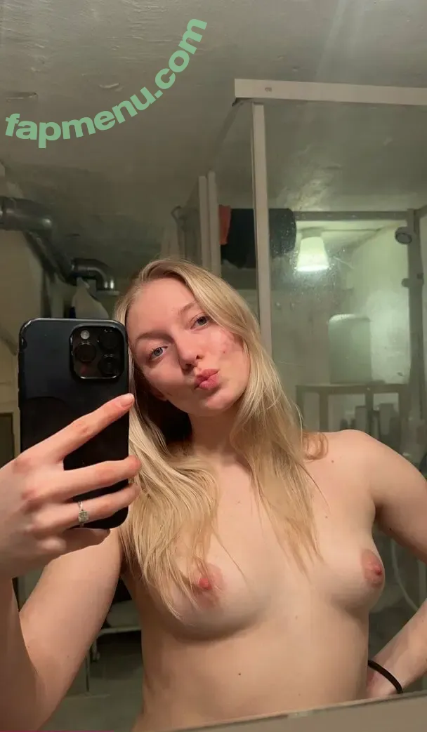 Swedish Girls nude photo #0062 (alexandratsolakidis / beautifulgirlsofsweden)