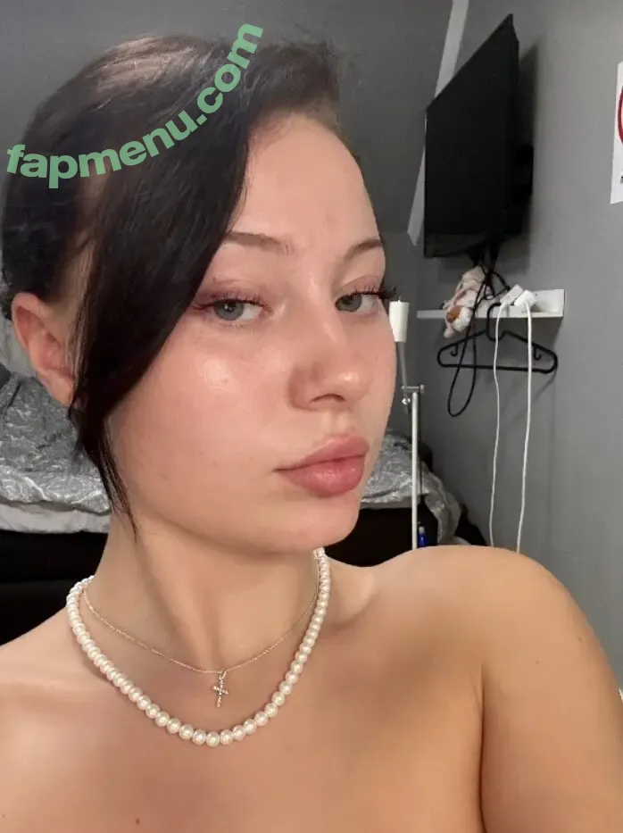 Swedish Girls nude photo #0064 (alexandratsolakidis / beautifulgirlsofsweden)