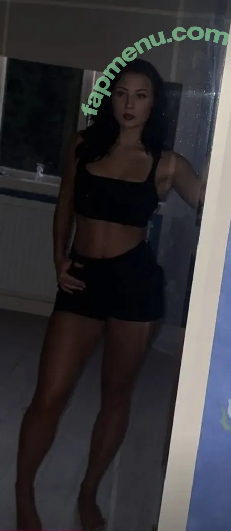 Swedish Girls nude photo #0065 (alexandratsolakidis / beautifulgirlsofsweden)