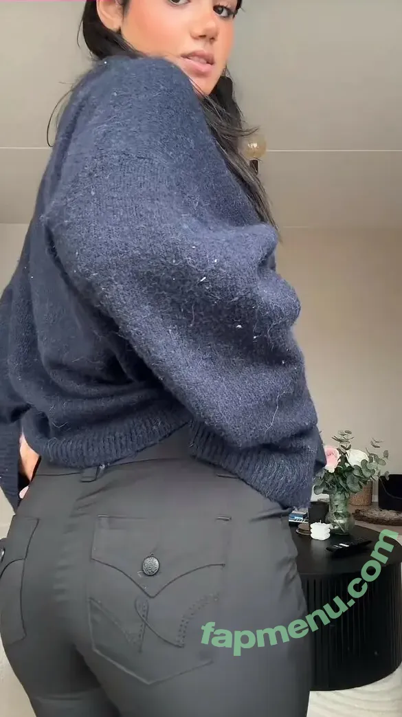 Swedish Girls nude photo #0075 (alexandratsolakidis / beautifulgirlsofsweden)