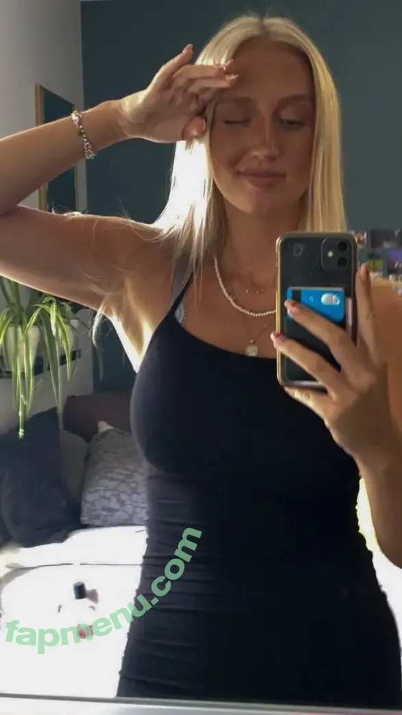 Swedish Girls nude photo #0082 (alexandratsolakidis / beautifulgirlsofsweden)