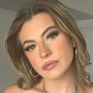  nude photo #0005