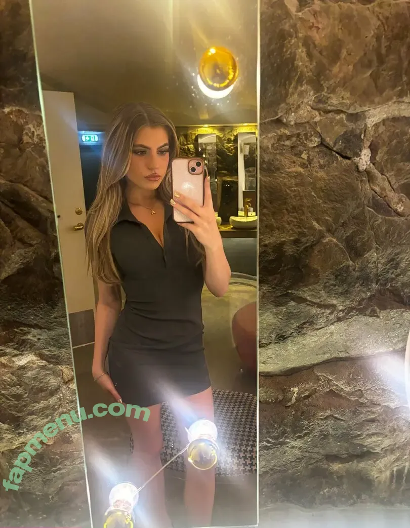 swedishalibites nude photo #0001 (swedishalibites)
