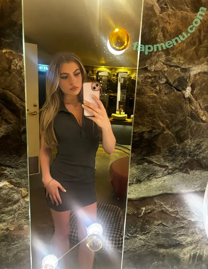 swedishalibites nude photo #0002 (swedishalibites)
