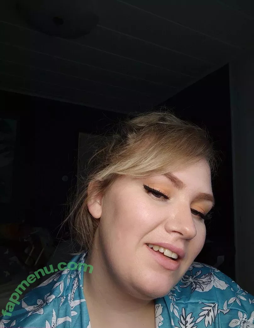 swedishbutterball nude photo #0010 (swedishbutterball)