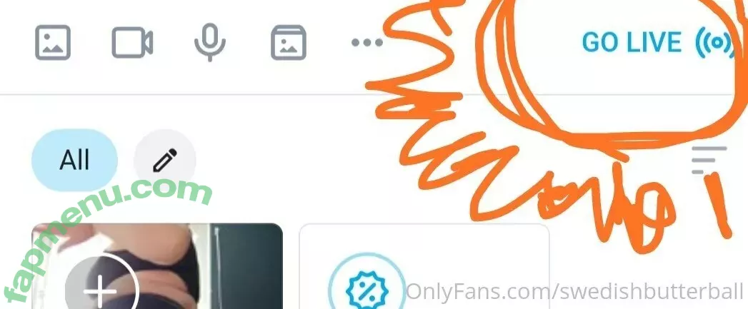 swedishbutterball nude photo #0011 (swedishbutterball)