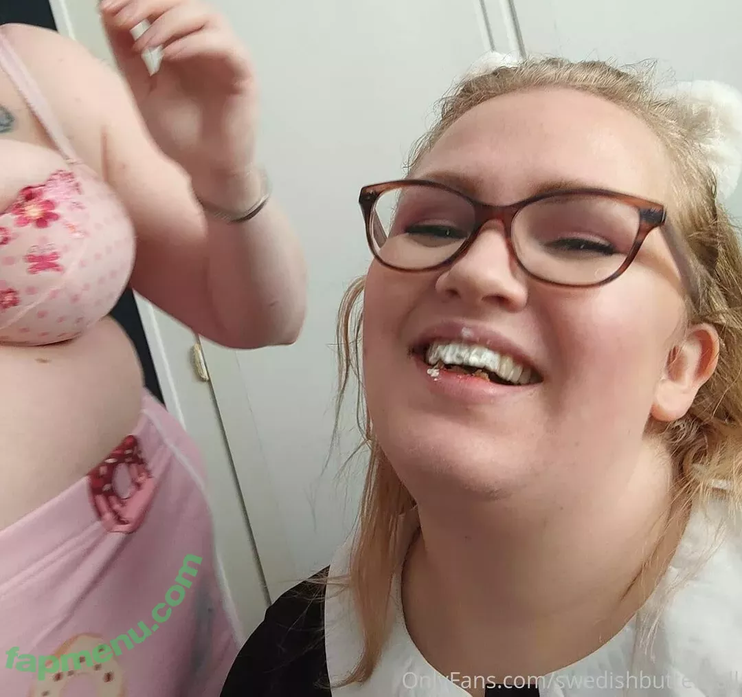 swedishbutterball nude photo #0017 (swedishbutterball)