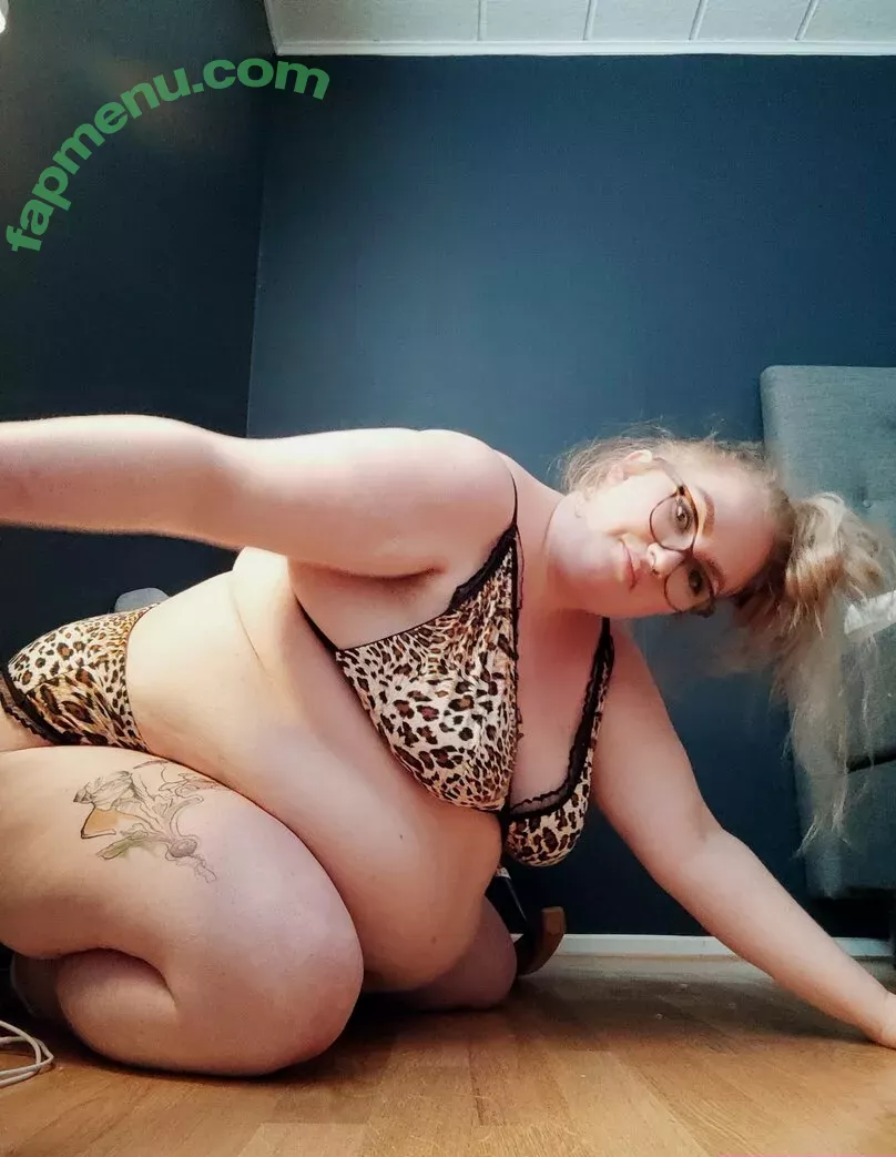 swedishbutterball nude photo #0035 (swedishbutterball)