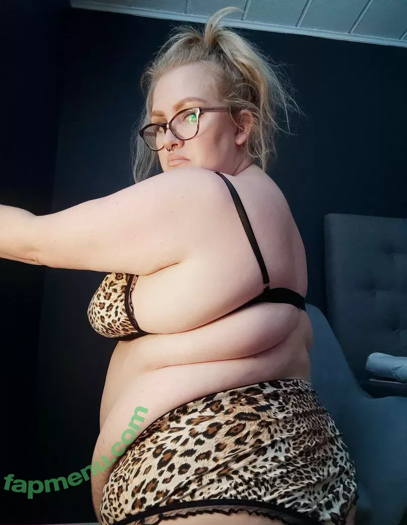 swedishbutterball nude photo #0037 (swedishbutterball)