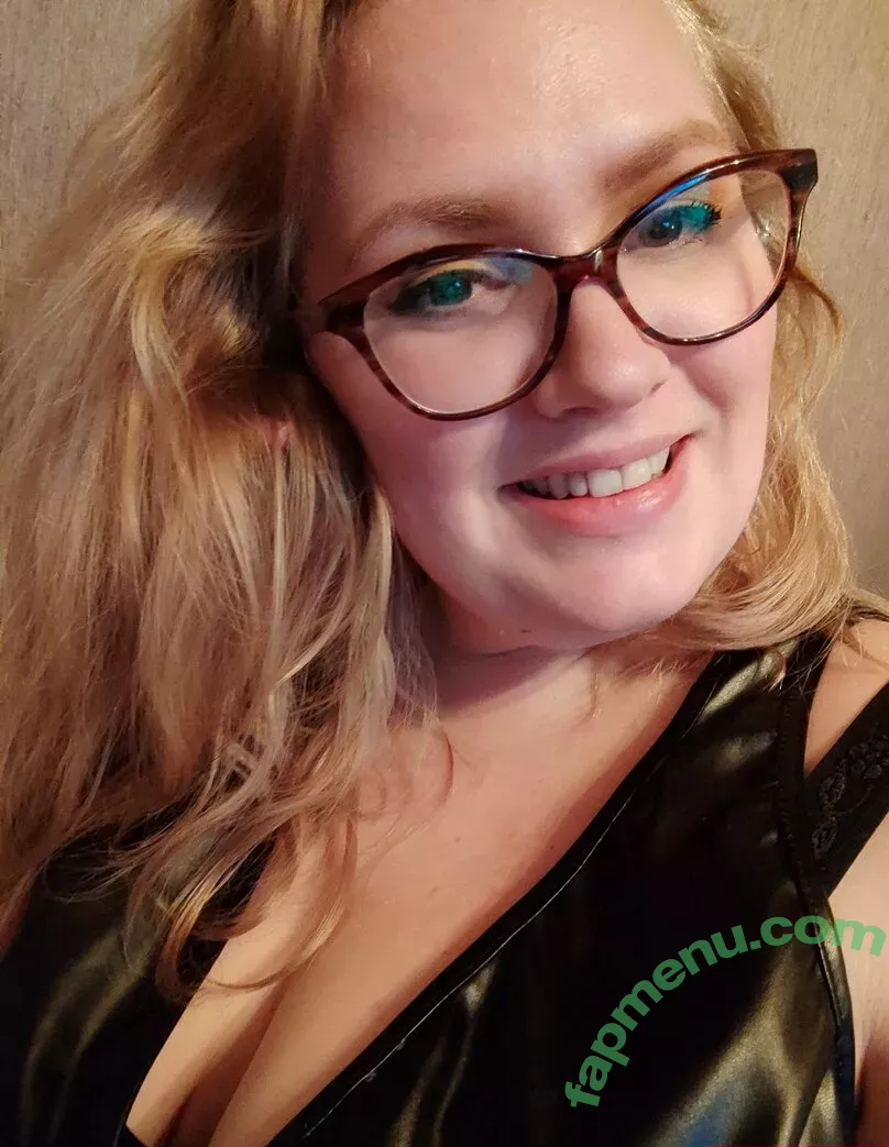 swedishbutterball nude photo #0039 (swedishbutterball)