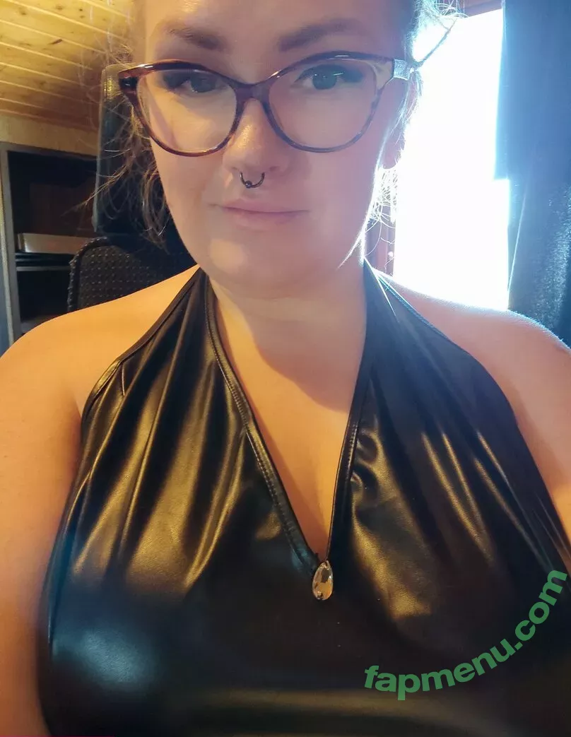 swedishbutterball nude photo #0044 (swedishbutterball)