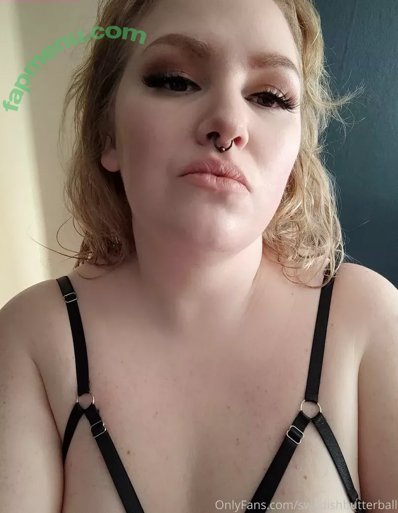 swedishbutterball nude photo #0060 (swedishbutterball)