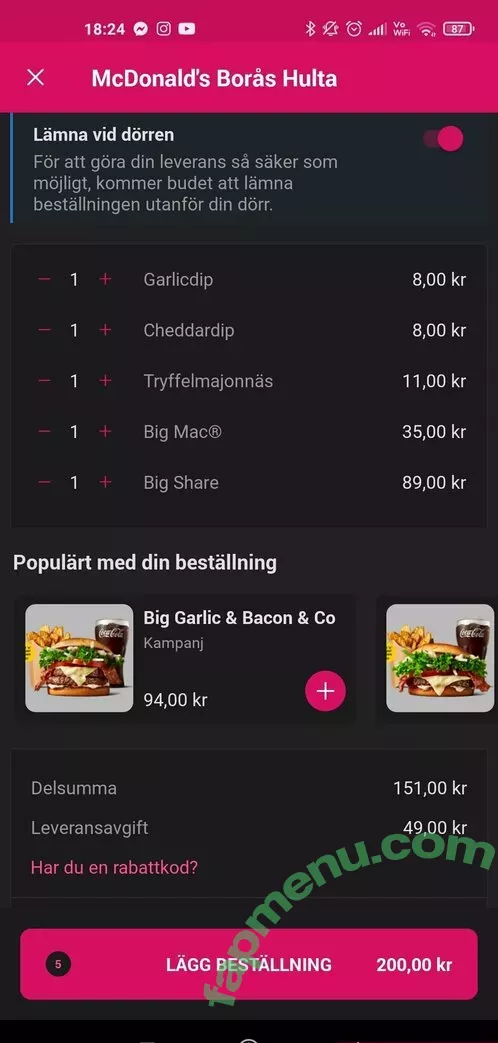 swedishbutterball nude photo #0064 (swedishbutterball)