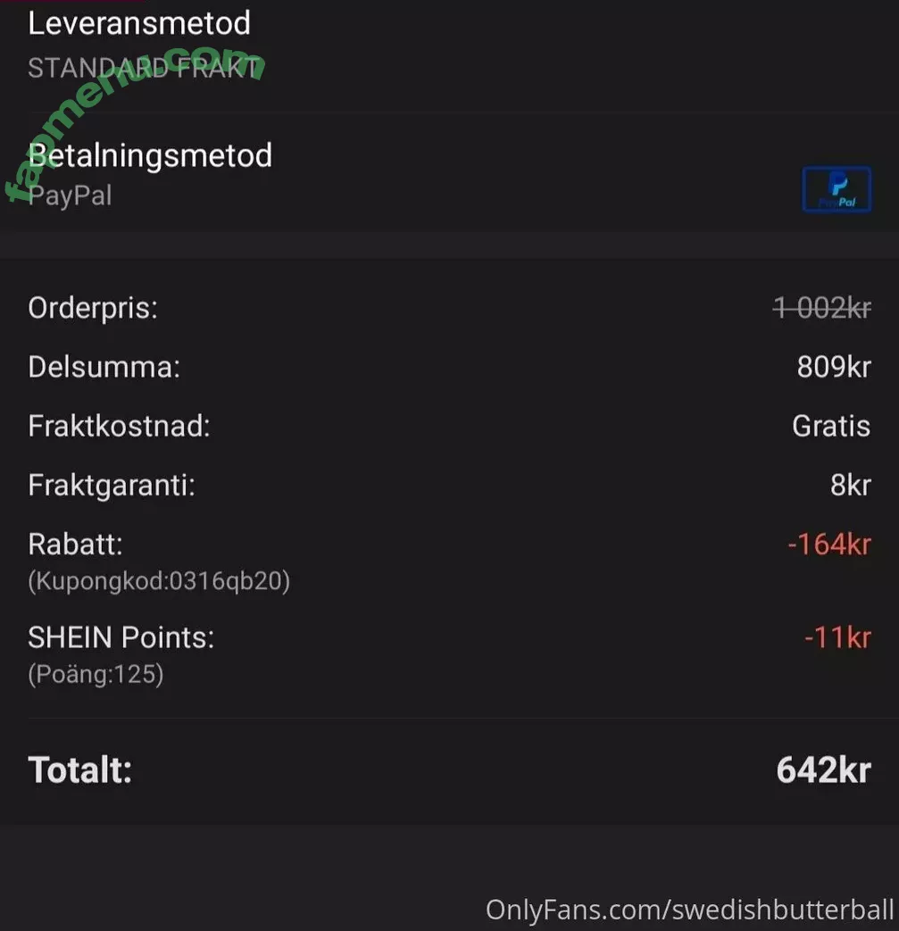 swedishbutterball nude photo #0068 (swedishbutterball)