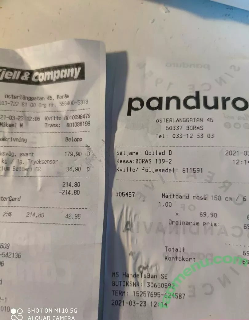 swedishbutterball nude photo #0081 (swedishbutterball)