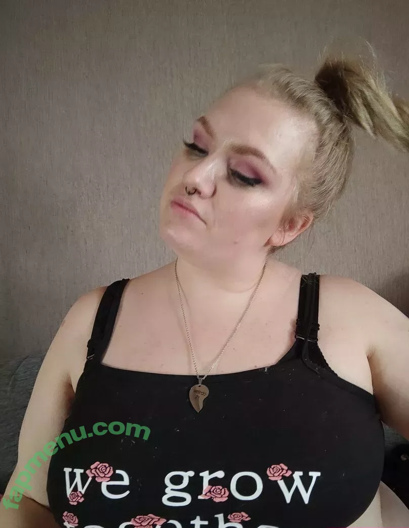 swedishbutterball nude photo #0098 (swedishbutterball)