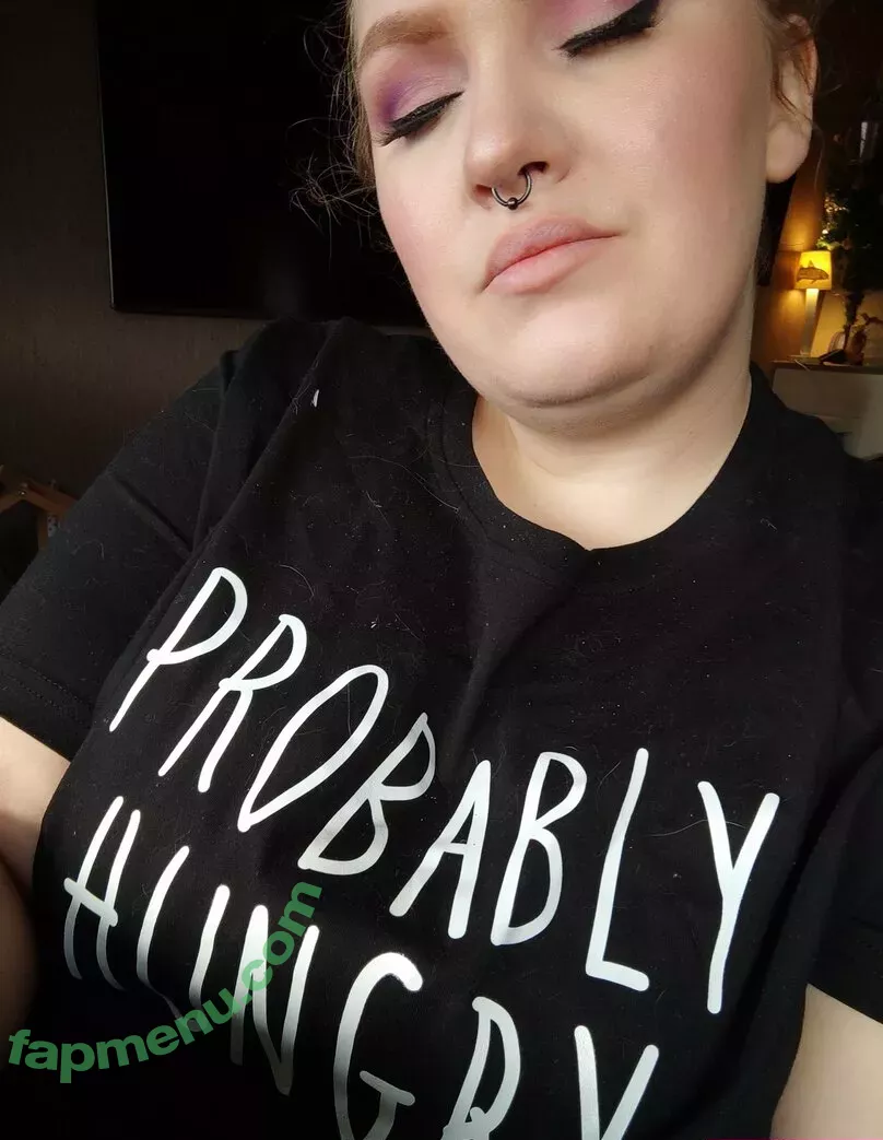 swedishbutterball nude photo #0099 (swedishbutterball)